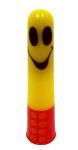 Bachelorette Party Finger Vibrator - Stan the Happy Face Bachelorette Party Vibe 